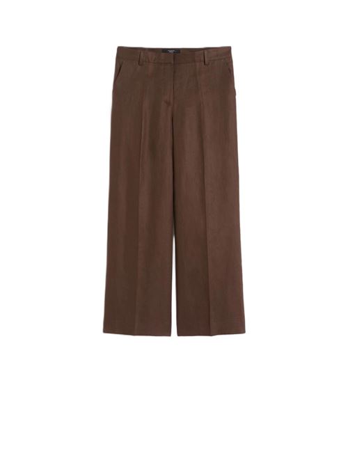  MAXMARA WEEKEND | 261513111260037